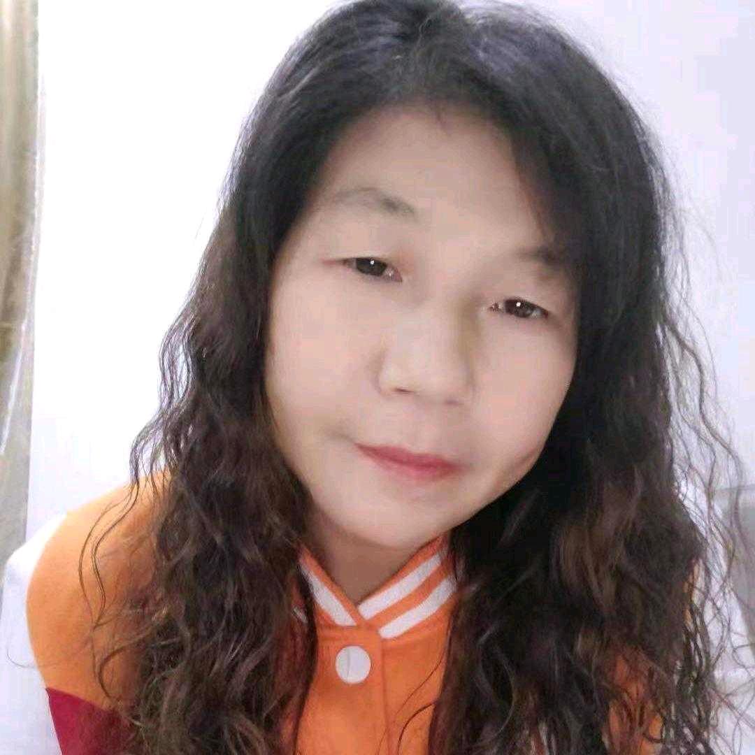 英姐富锶
