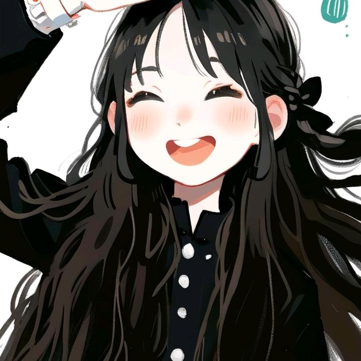 李甜甜甜啊