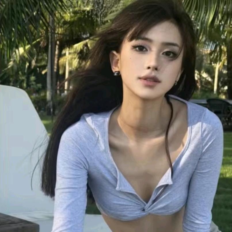 超级无敌大富豪