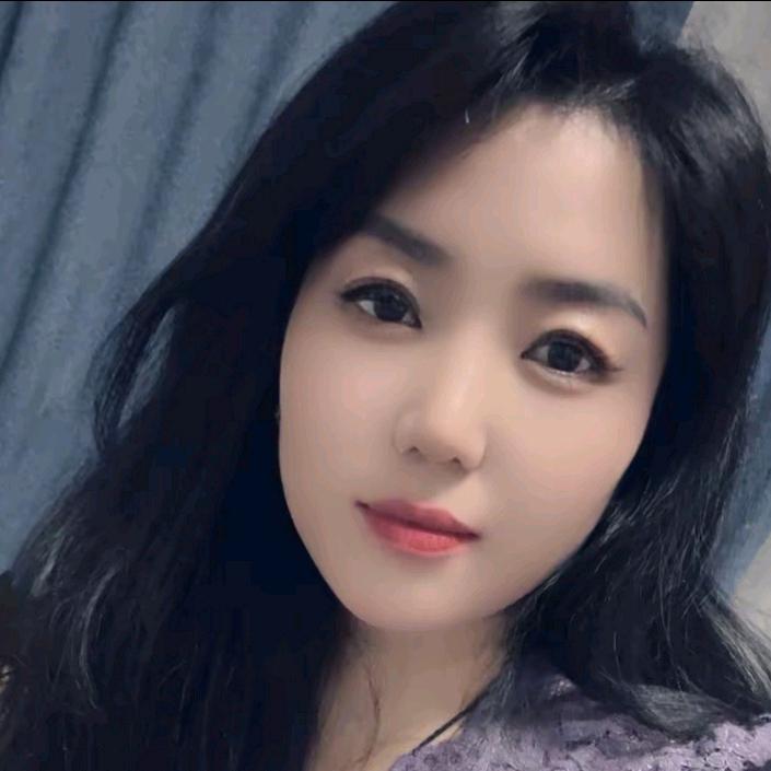 家政李燕