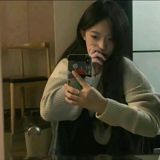 LYN 胃口好