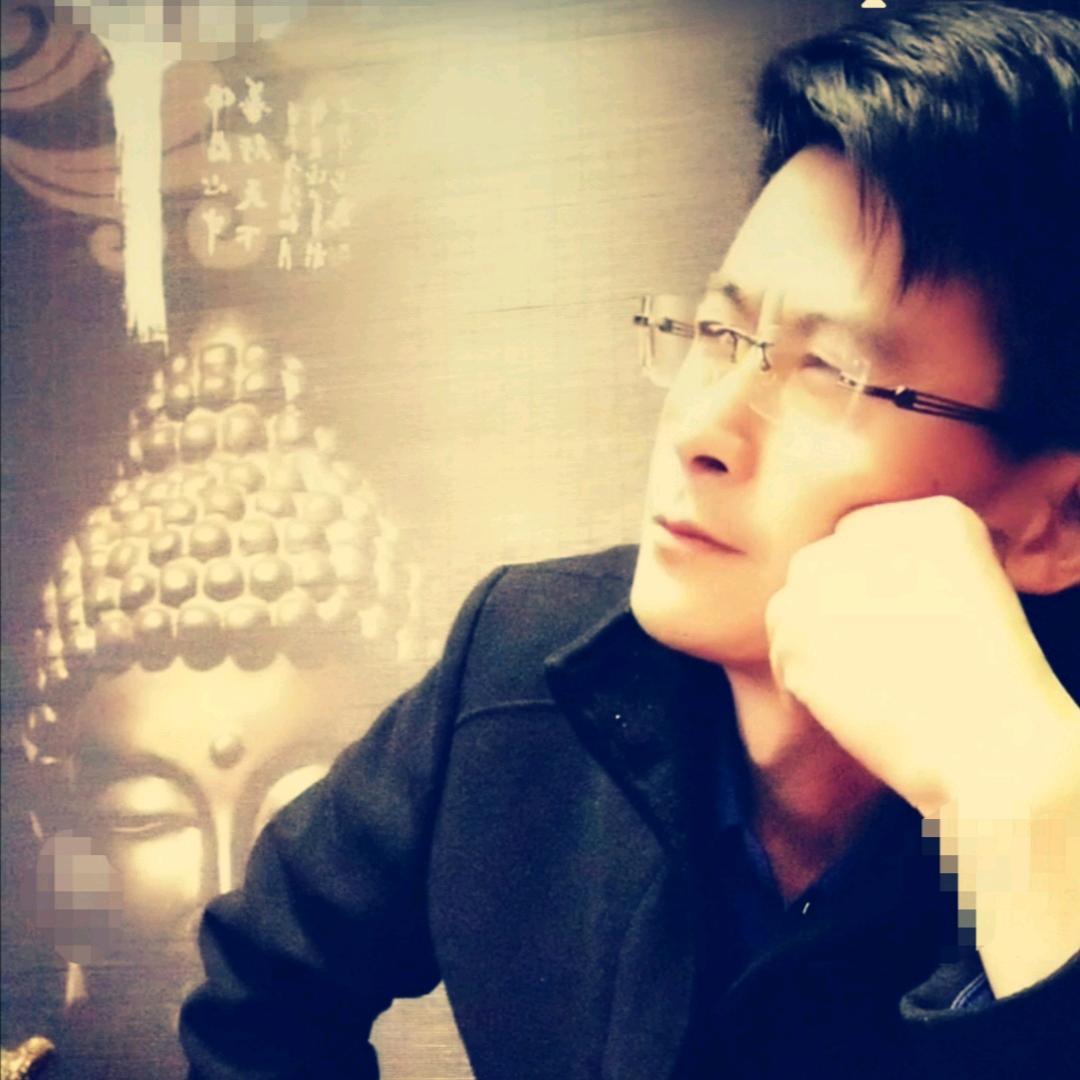 小篮子