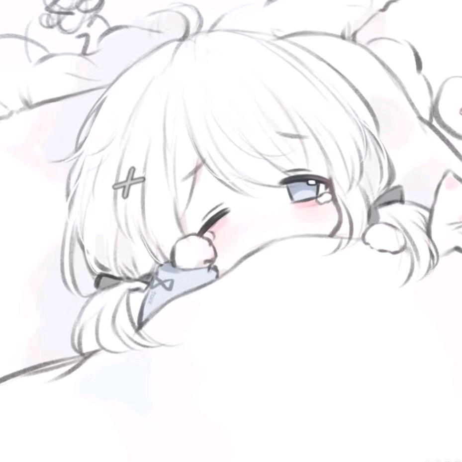 song.宋