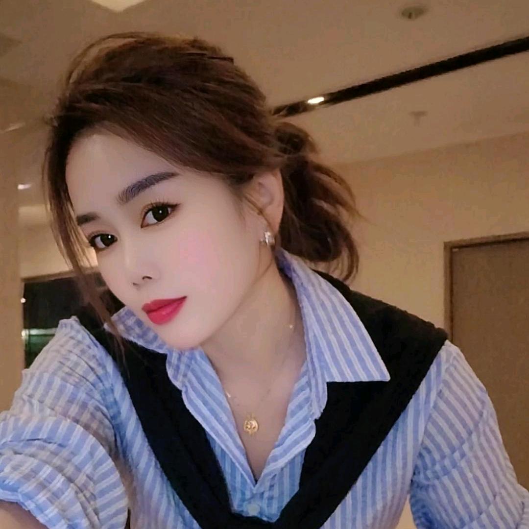 别想太多顺其自然