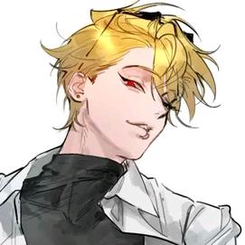 _𝒜𝓃ℊℯ𝓁_【不雷收藏】
