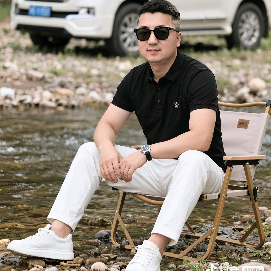 生命与生活不同