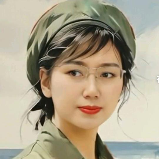 金旺羽服饰！