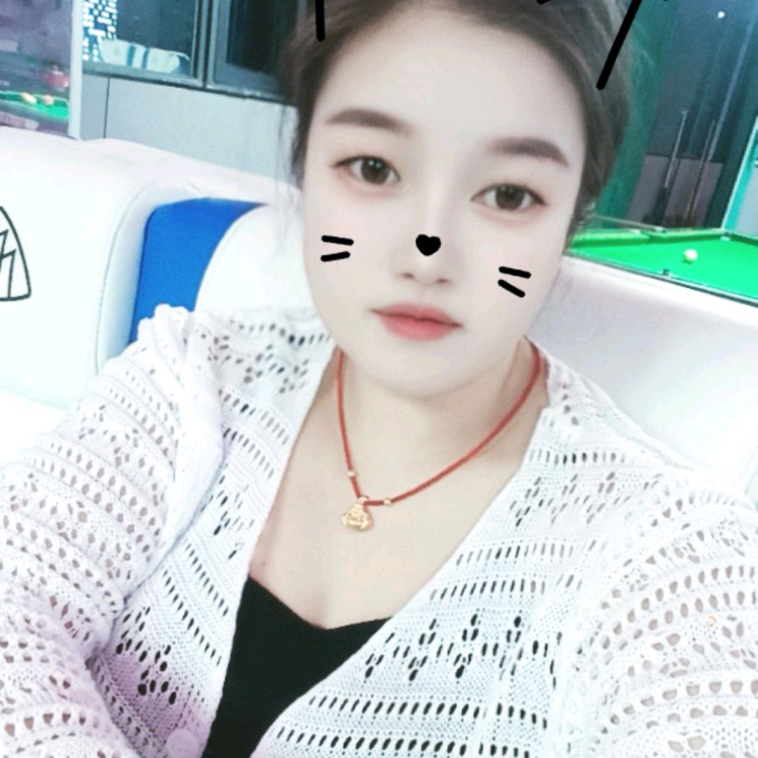 ღ᭄人生无味🕊꧔ꦿ᭄💞：