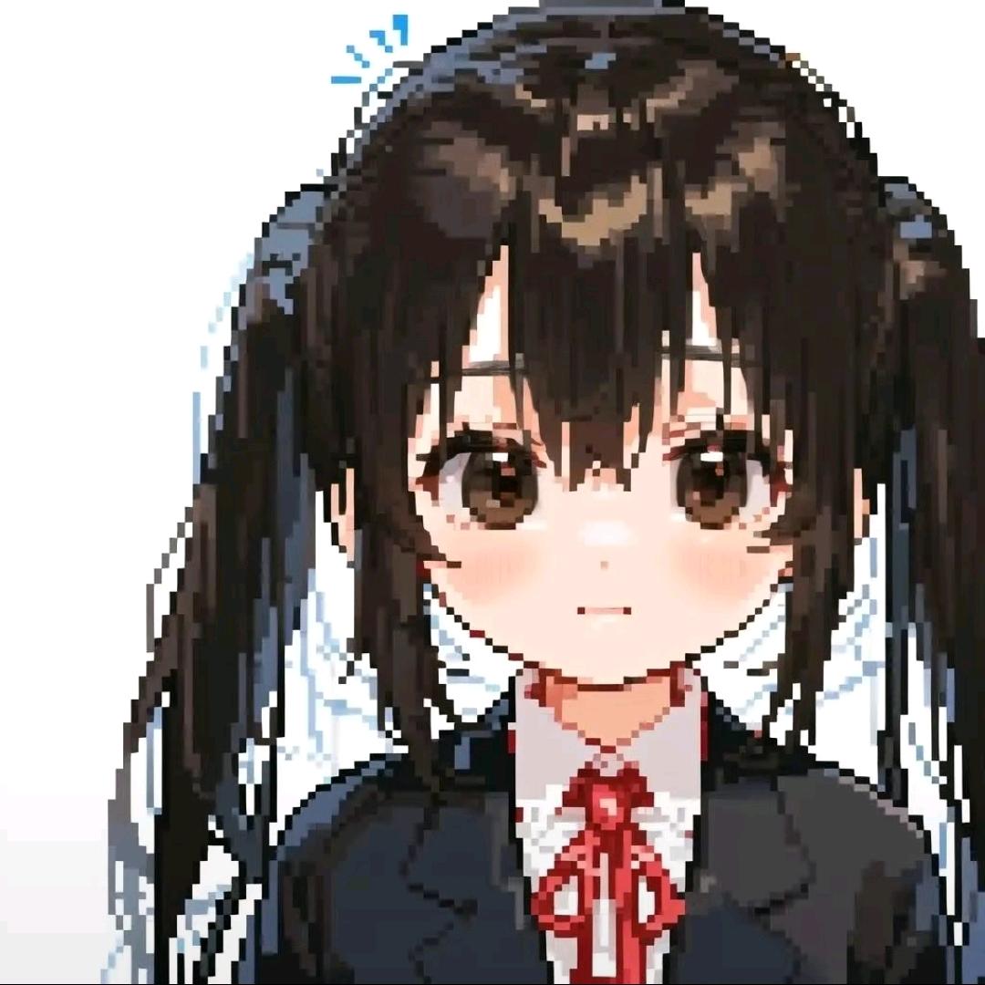 铁骨铮铮胡尾生