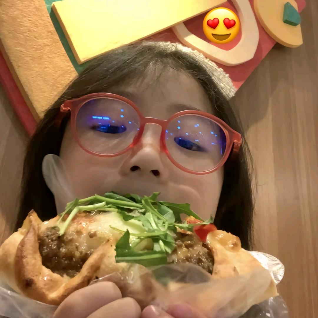 今天吃早点了吗