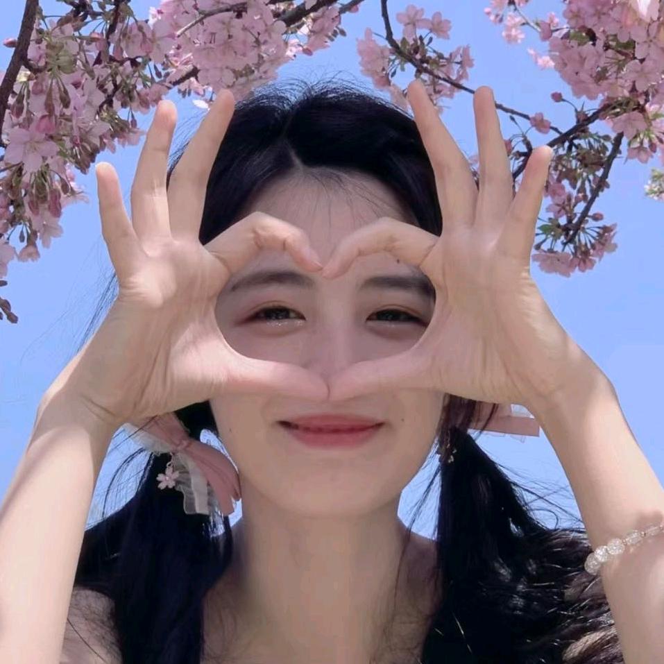 小小厨窗