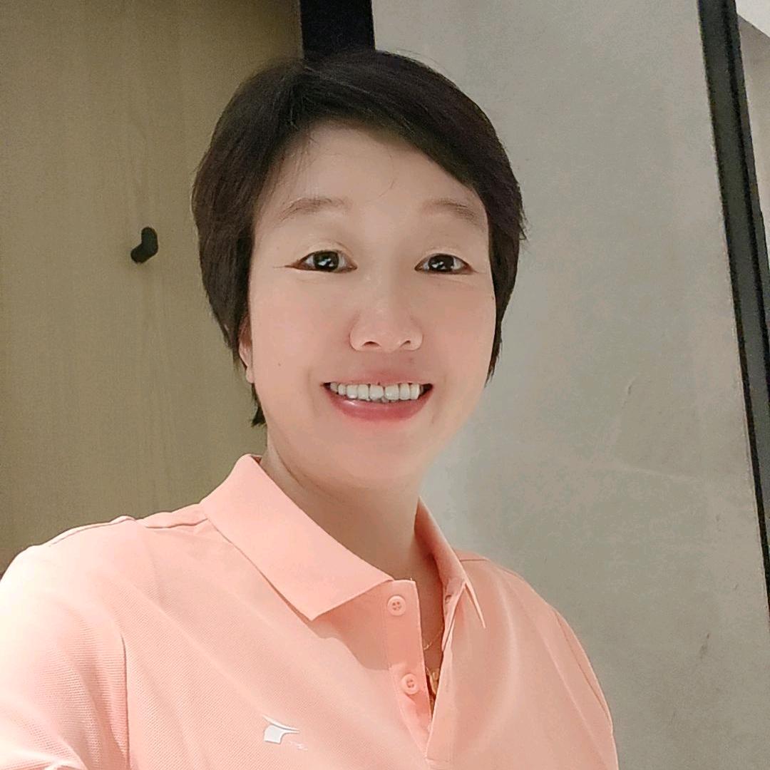 张三姐