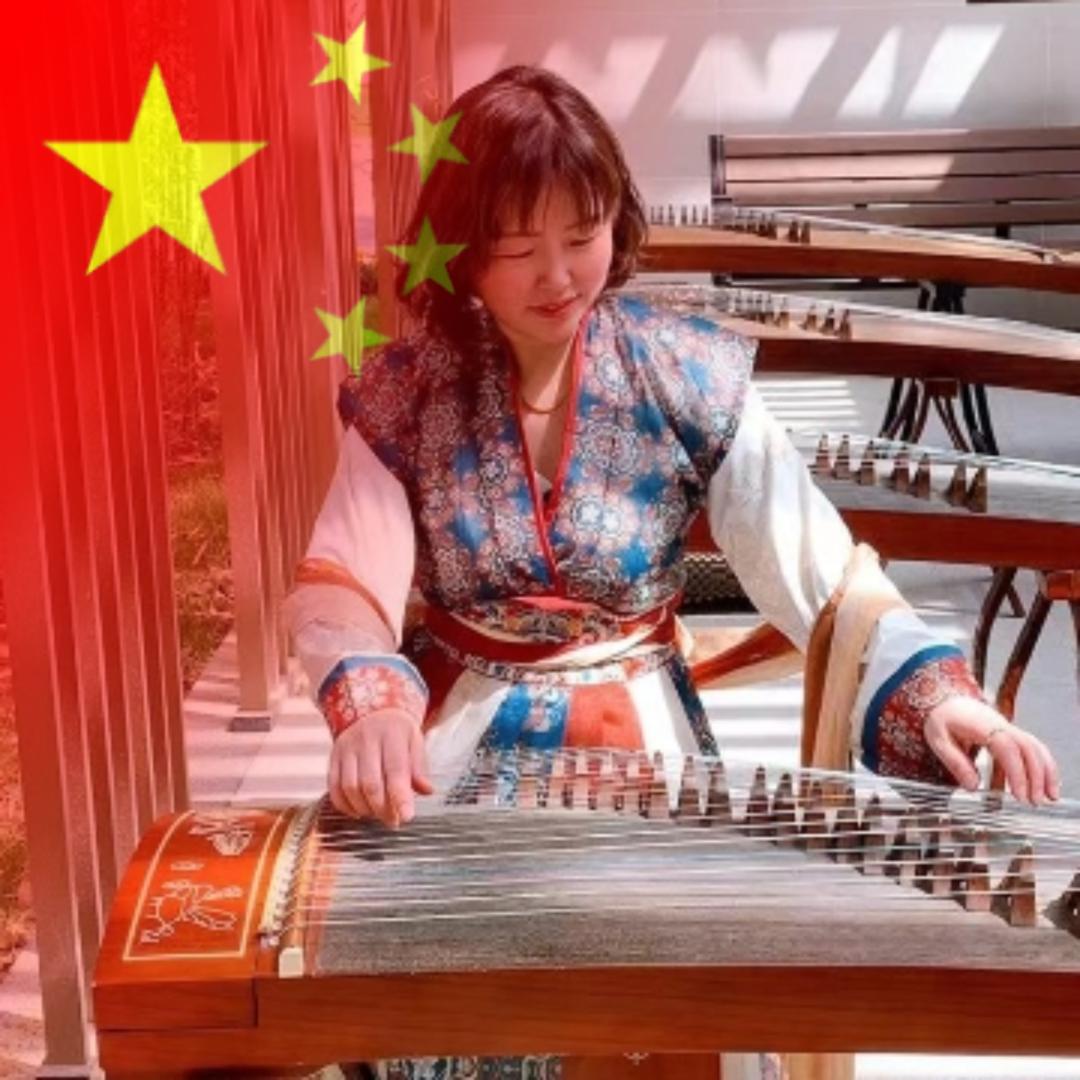 跟着小汤去喝汤