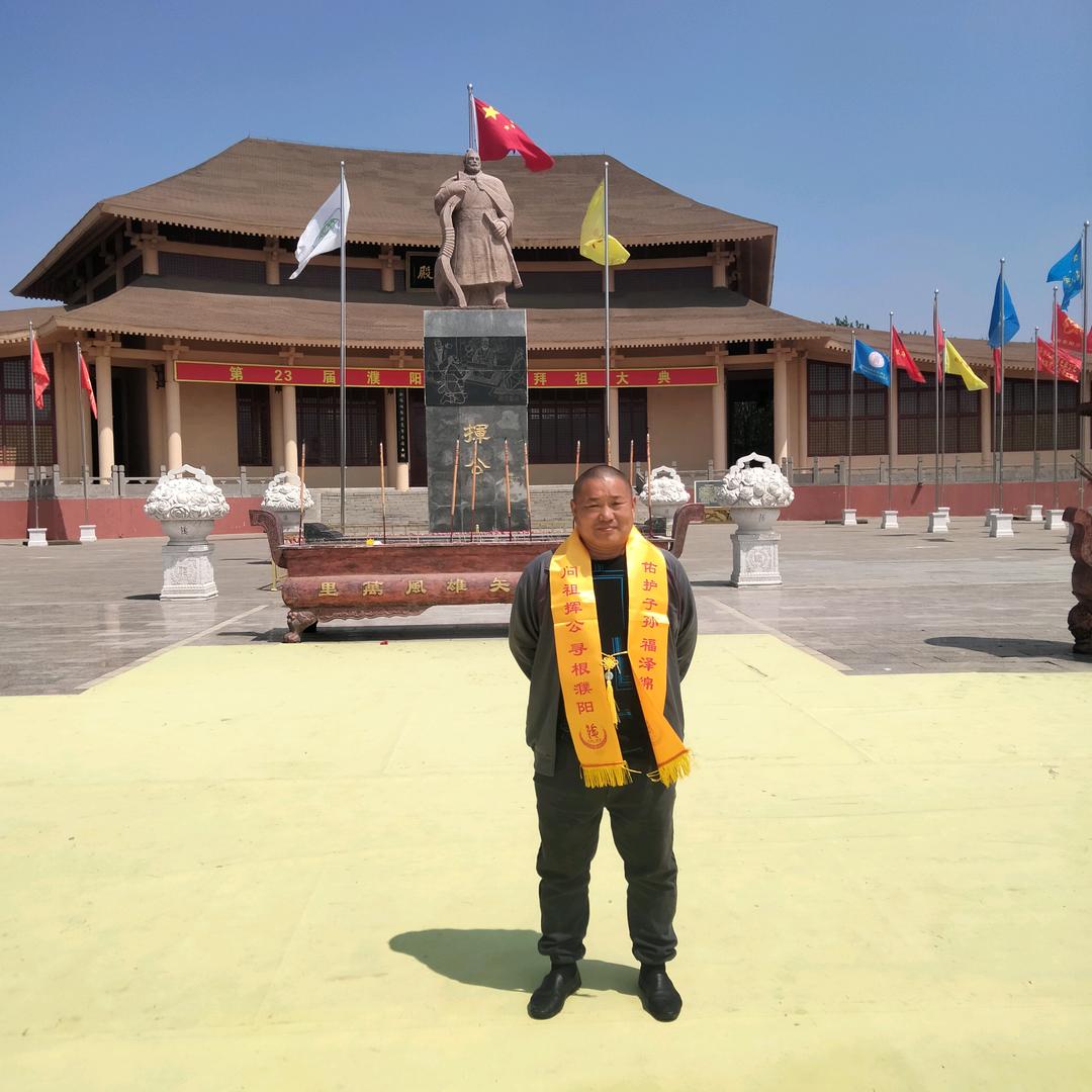 宏丰专业包桌