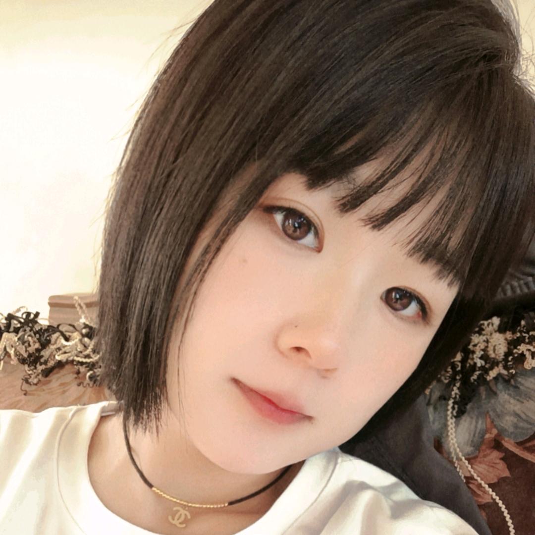 颖儿