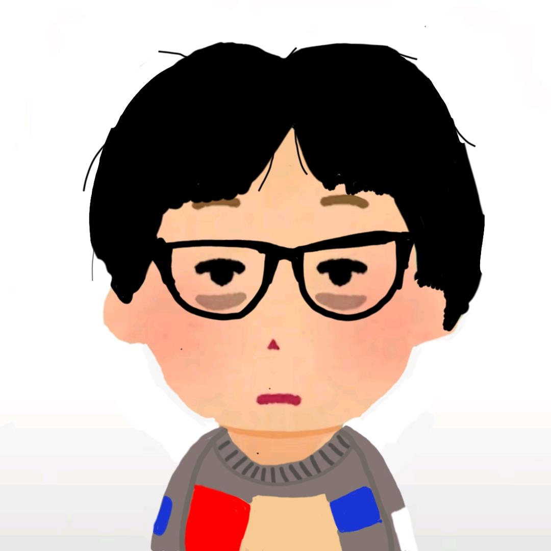 安稳 .