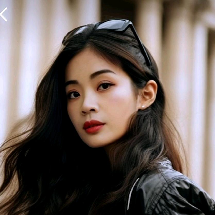 龍少姑奶奶