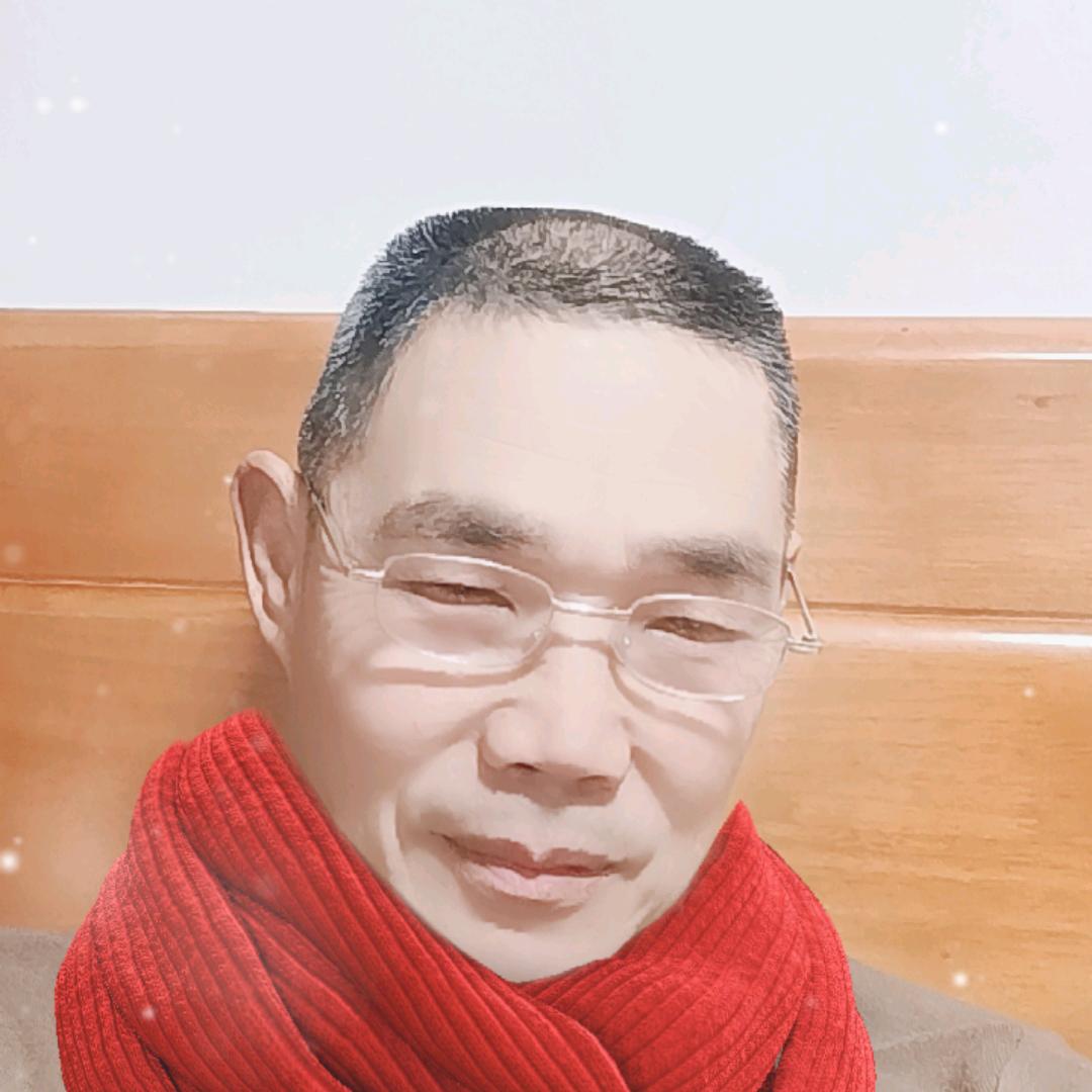 老刘