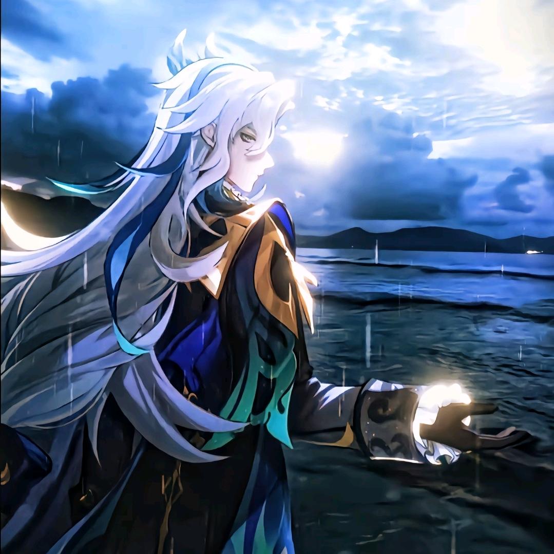 海棠