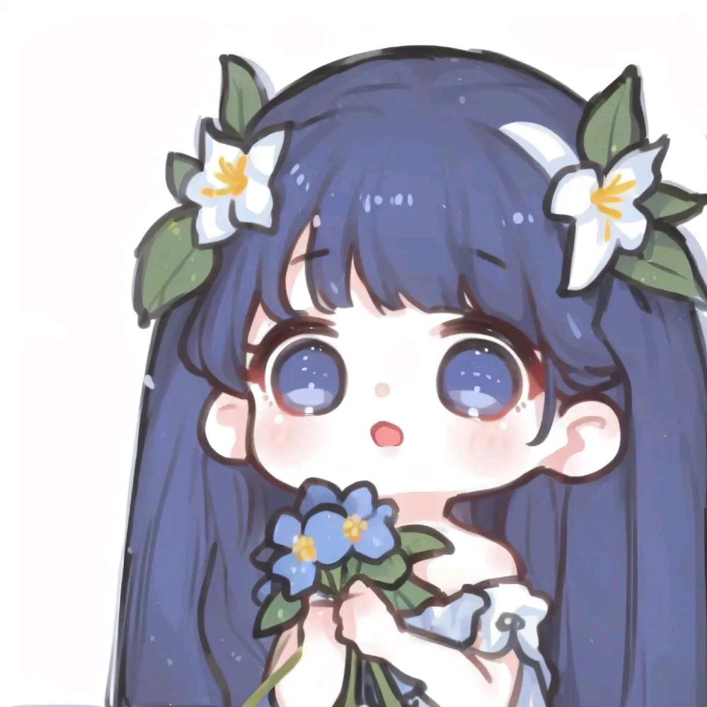 汕顏