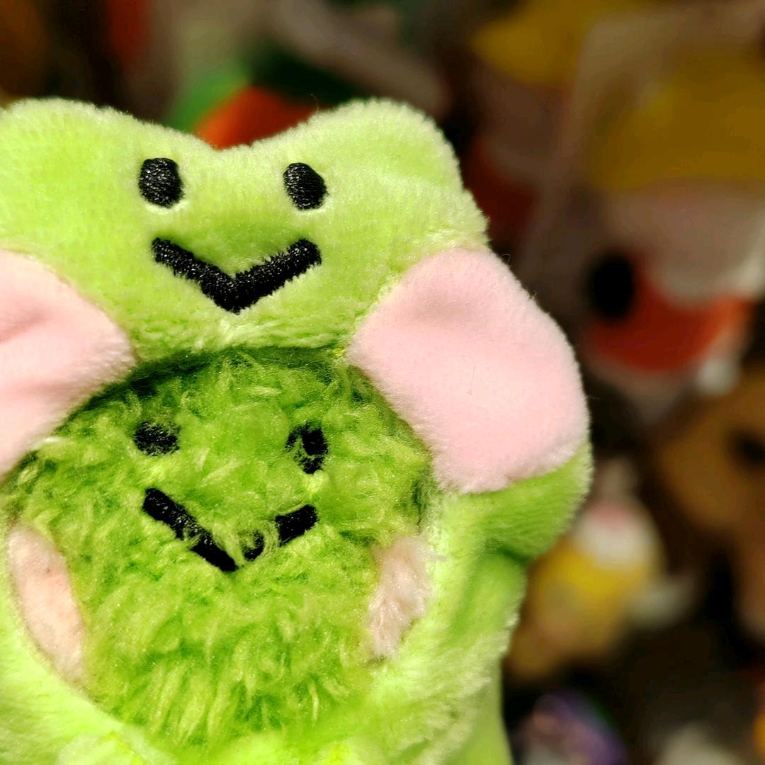 好名字可以让你的朋友更容易记住你