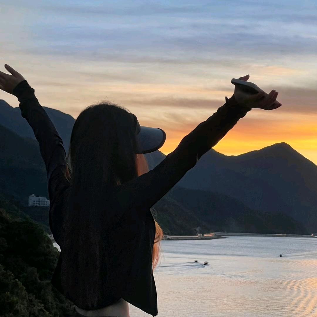 美瑞.