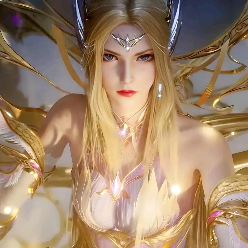 天涯何处无芳草