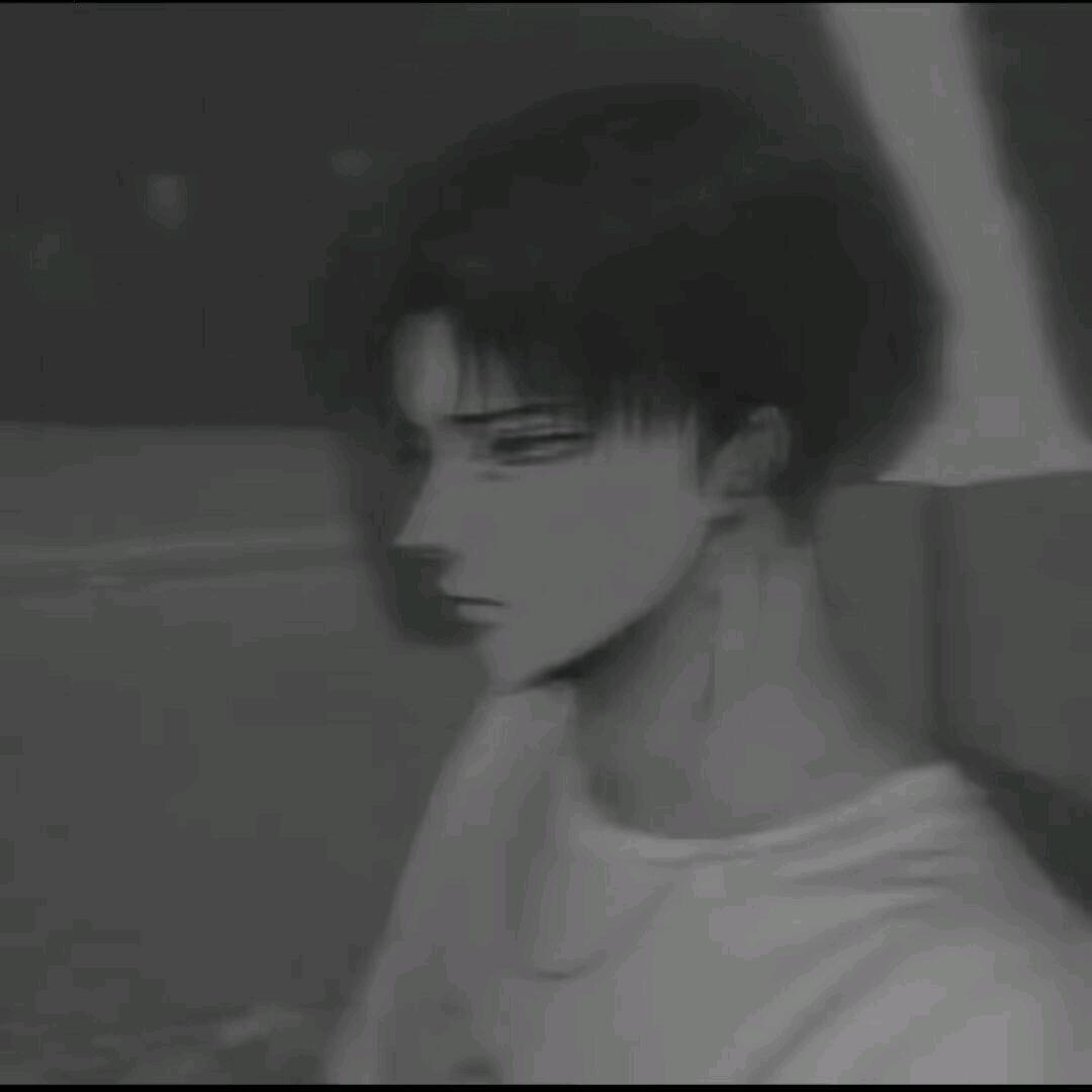 😶😶