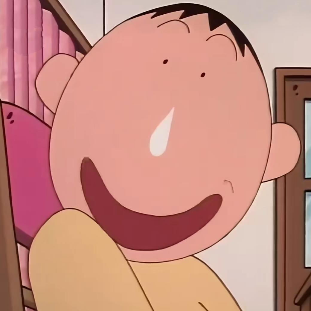 你赖东东不错嘛!