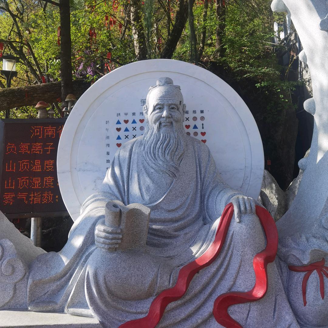 我本纤尘@马哥¹³¹⁴