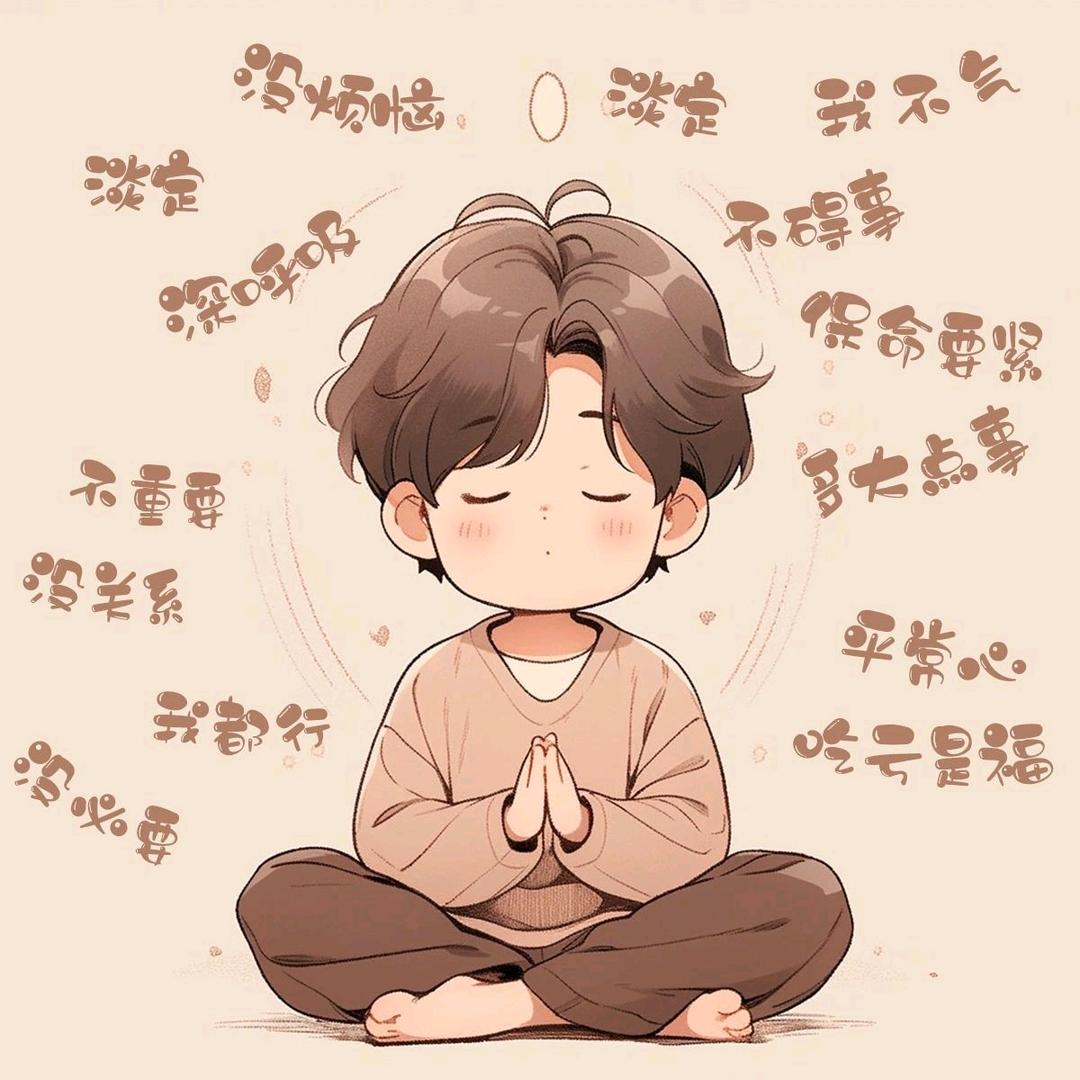 ღ ° ัั 三天饿九顿  ꦿ