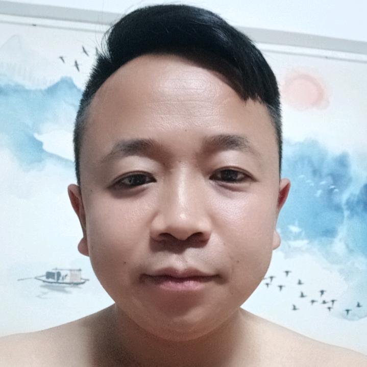 一桶江湖