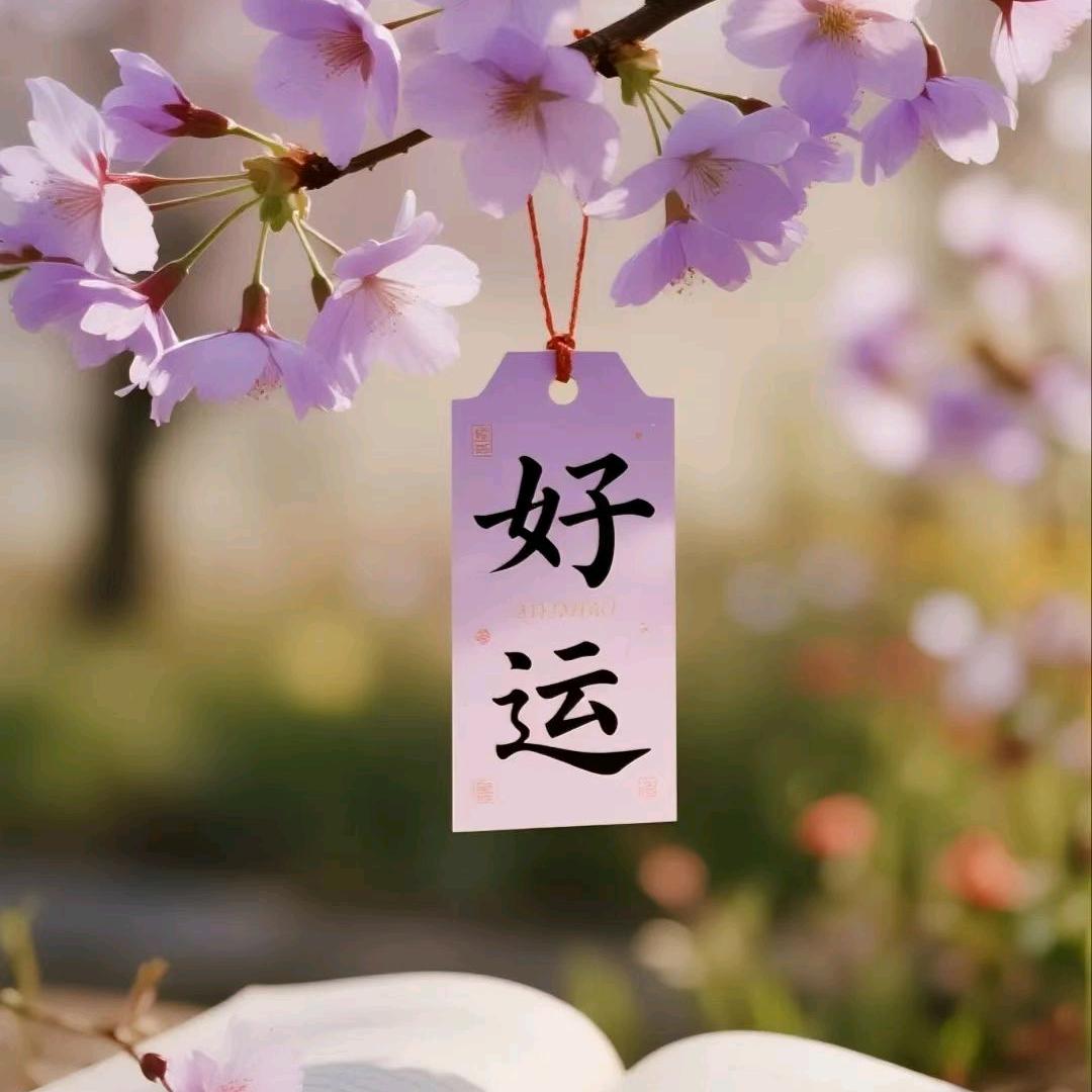 小燕子