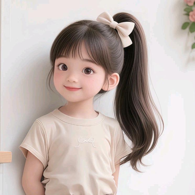 乐乐育儿宝典
