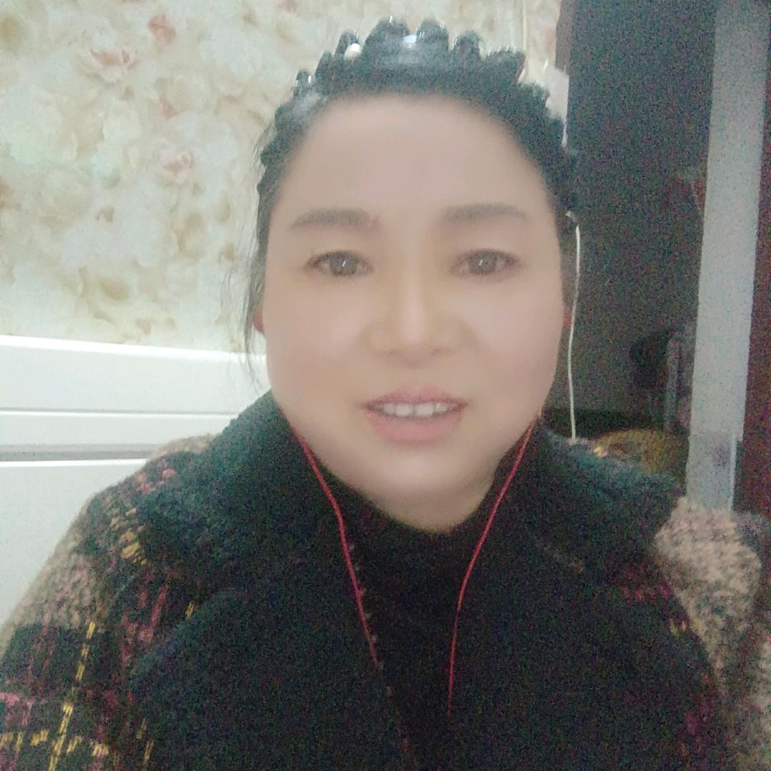 玫瑰