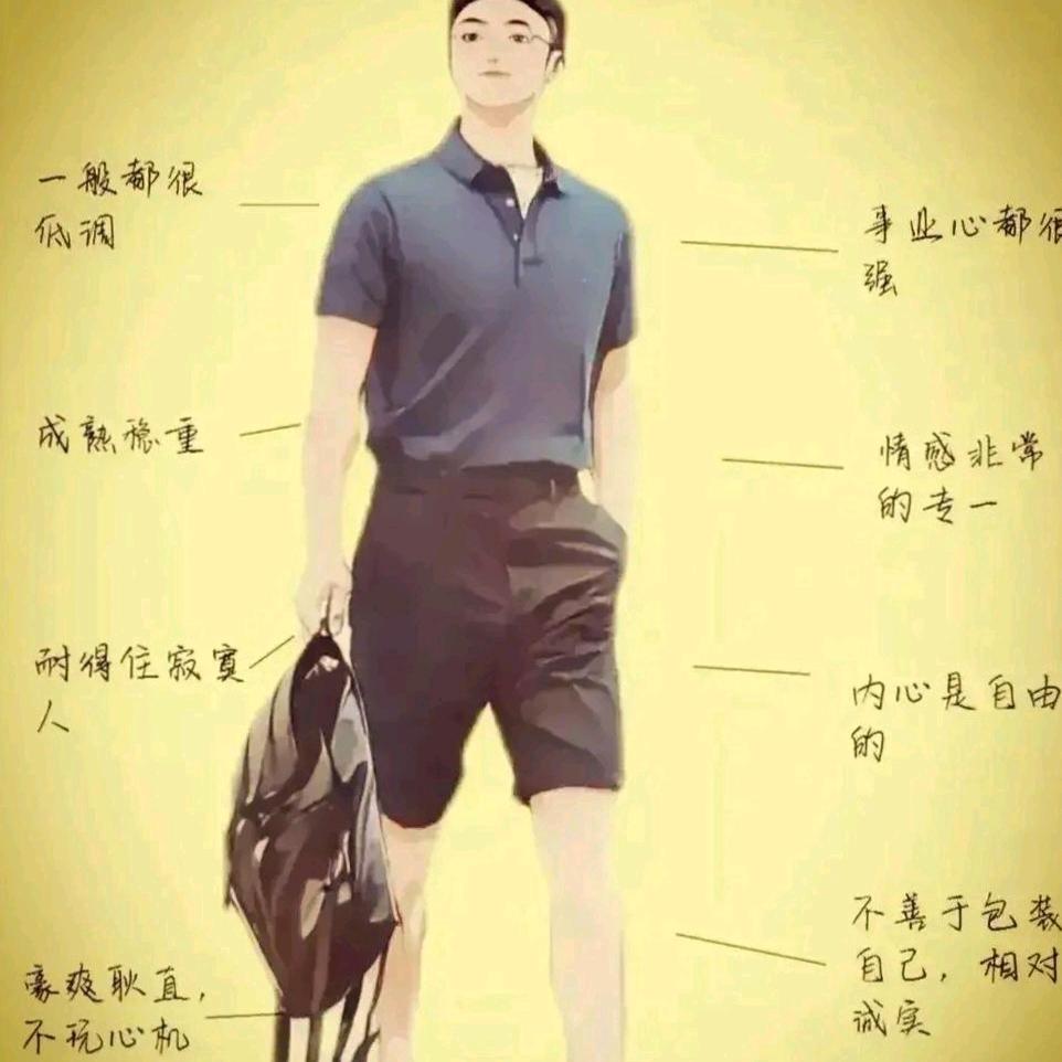 小小的太阳（鲁蜜）