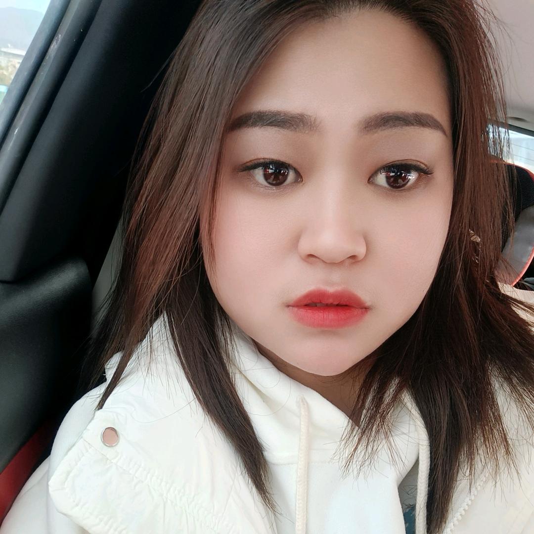 Cha🍀小姐