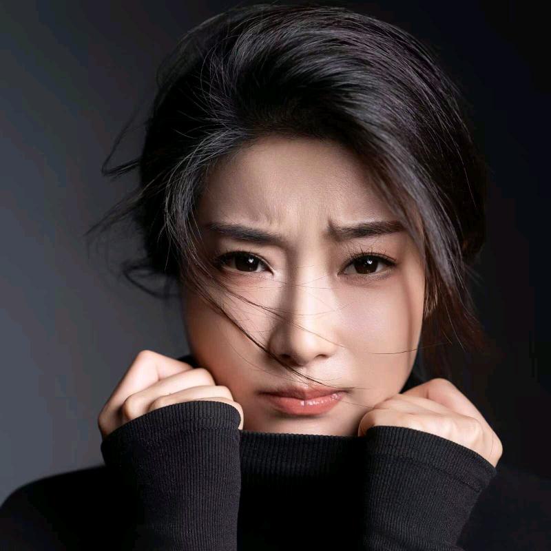 ⛵️寶💫❤⁵²¹