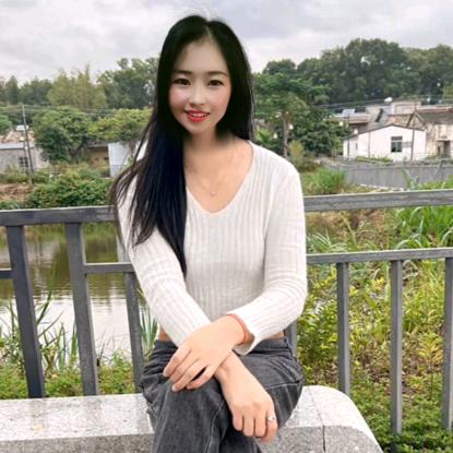英姐