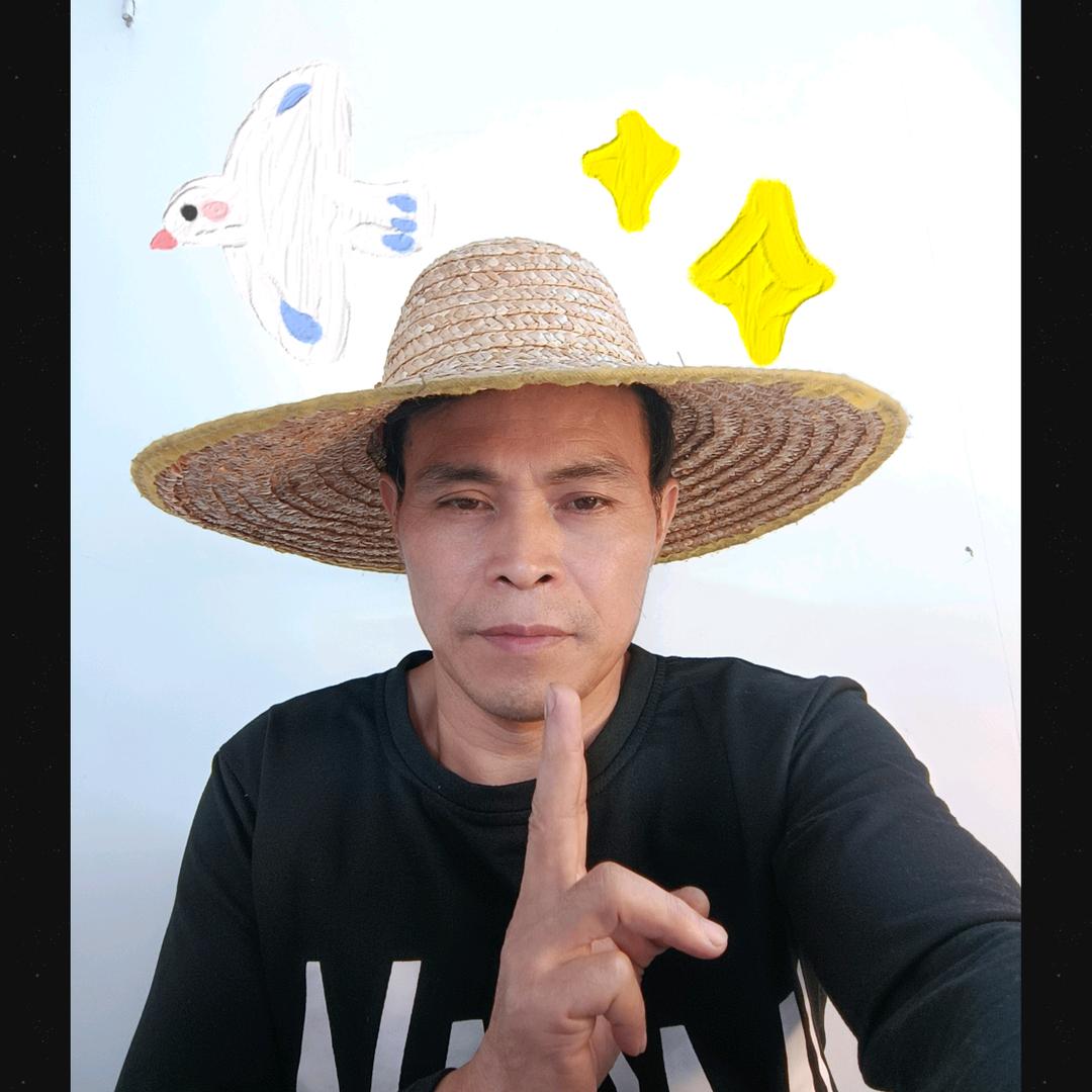 笑一发21:39