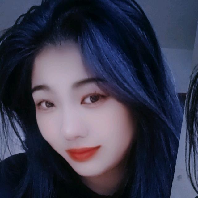 @护我周全