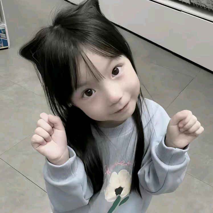 我是少爷