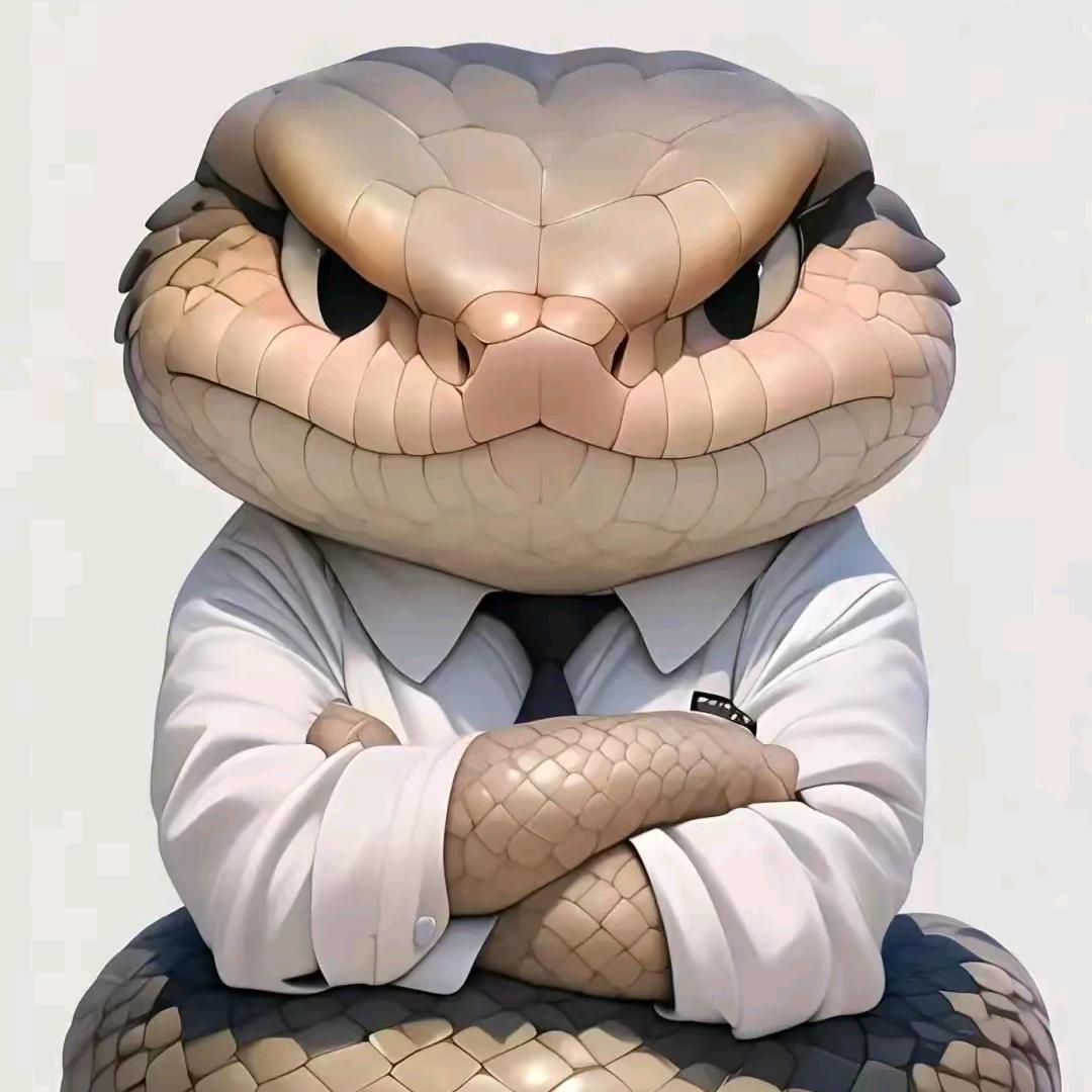 🐾᭄韩好有你ꦿ༉💗