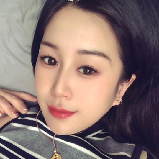 我是否在你心中？