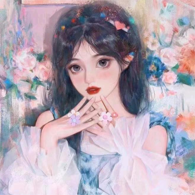 羡湫