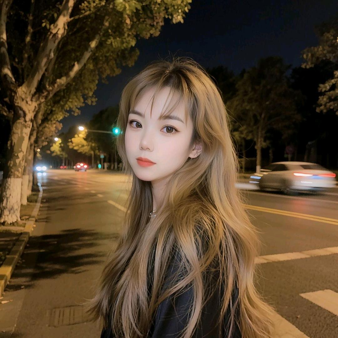 Ꭽℯ⃝余生ᩚ安ᮨ໌້好🌹