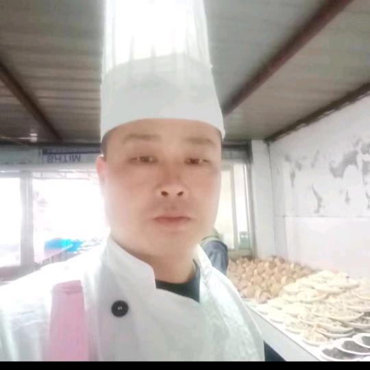 陆杨专业下乡包席