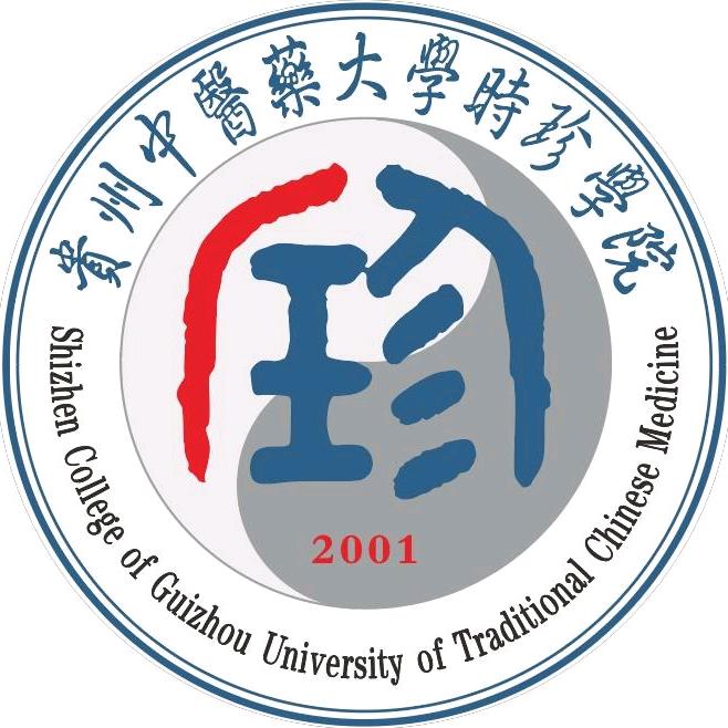 时珍国教胡老师