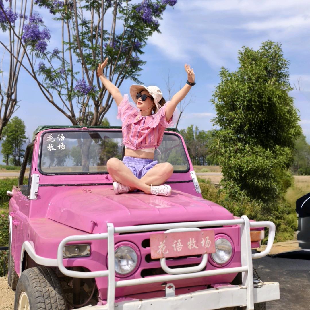 劳资疯得最独特