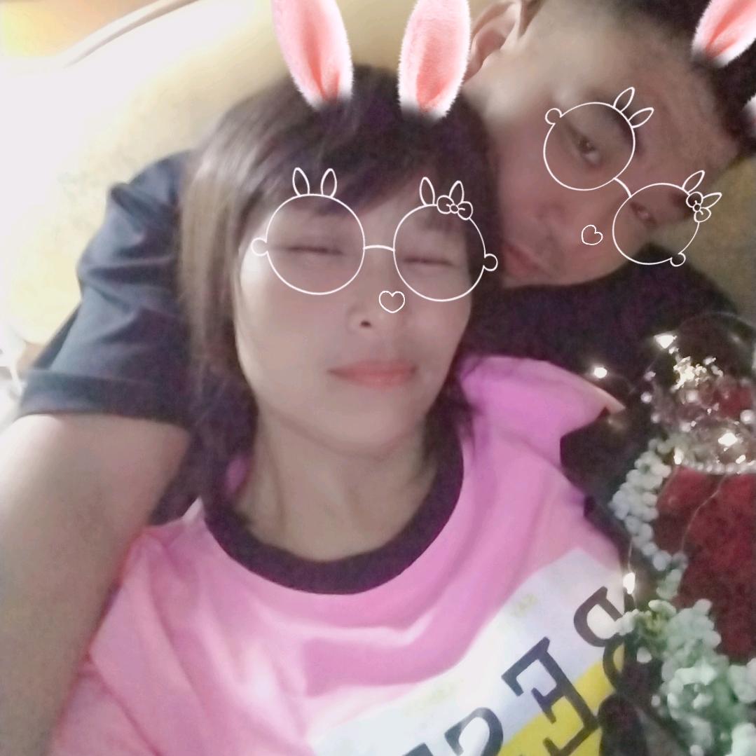 往后🐏余生。💐🌺